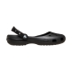 Sabot à Enfiler Crocs Classic ballet