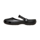 Sabot à Enfiler Crocs Classic ballet