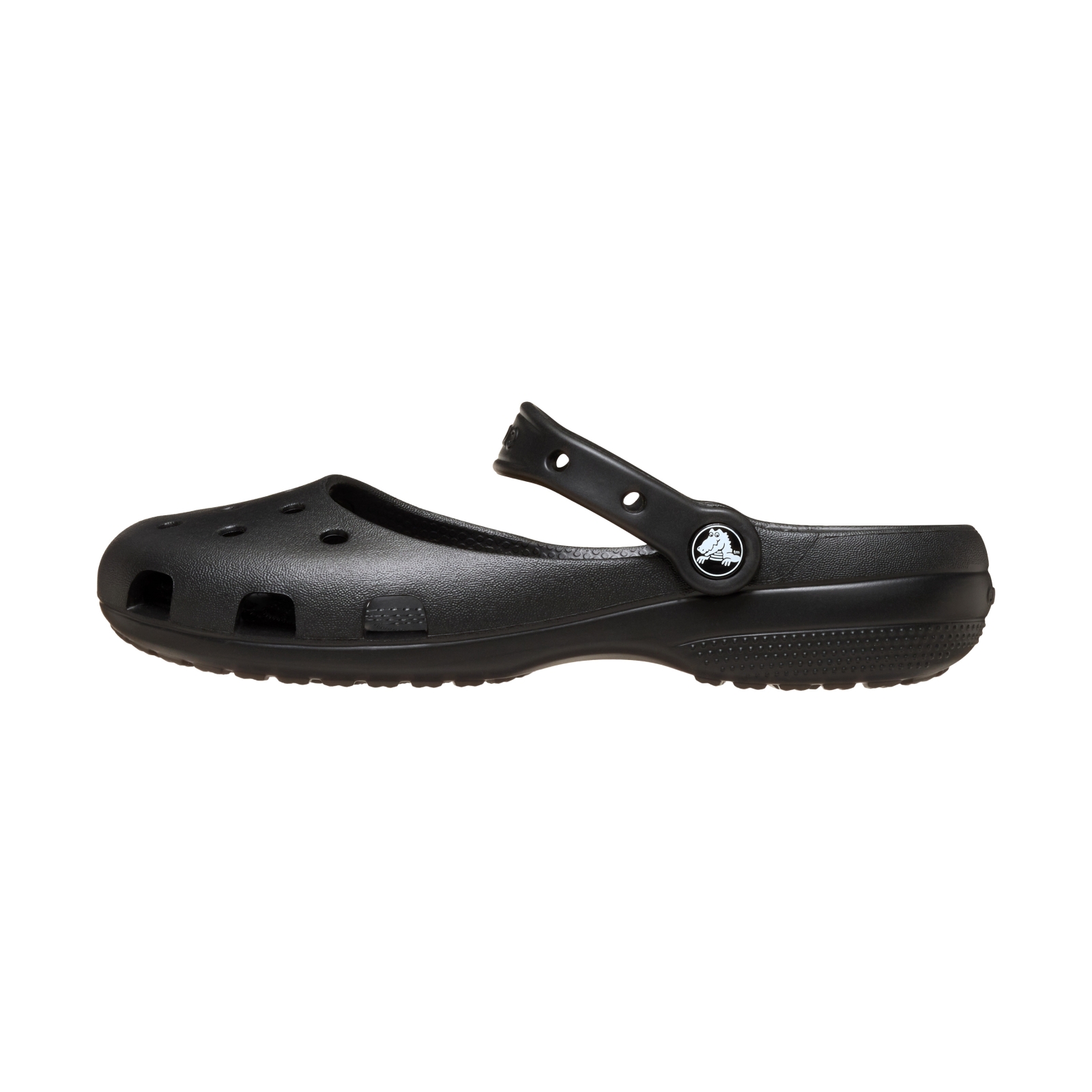 Sabot à Enfiler Crocs Classic Ballet