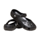 Sabot à Enfiler Crocs Classic ballet