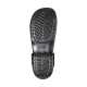 Sabot à Enfiler Crocs Classic ballet