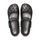 Sabot à Enfiler Crocs Classic ballet
