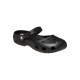 Sabot à Enfiler Crocs Classic ballet
