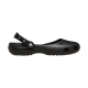 Sabot à Enfiler Crocs Classic Ballet