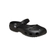 Sabot à Enfiler Crocs Classic Ballet
