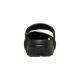 Sabot à Enfiler Crocs Classic Ballet