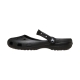 Sabot à Enfiler Crocs Classic Ballet