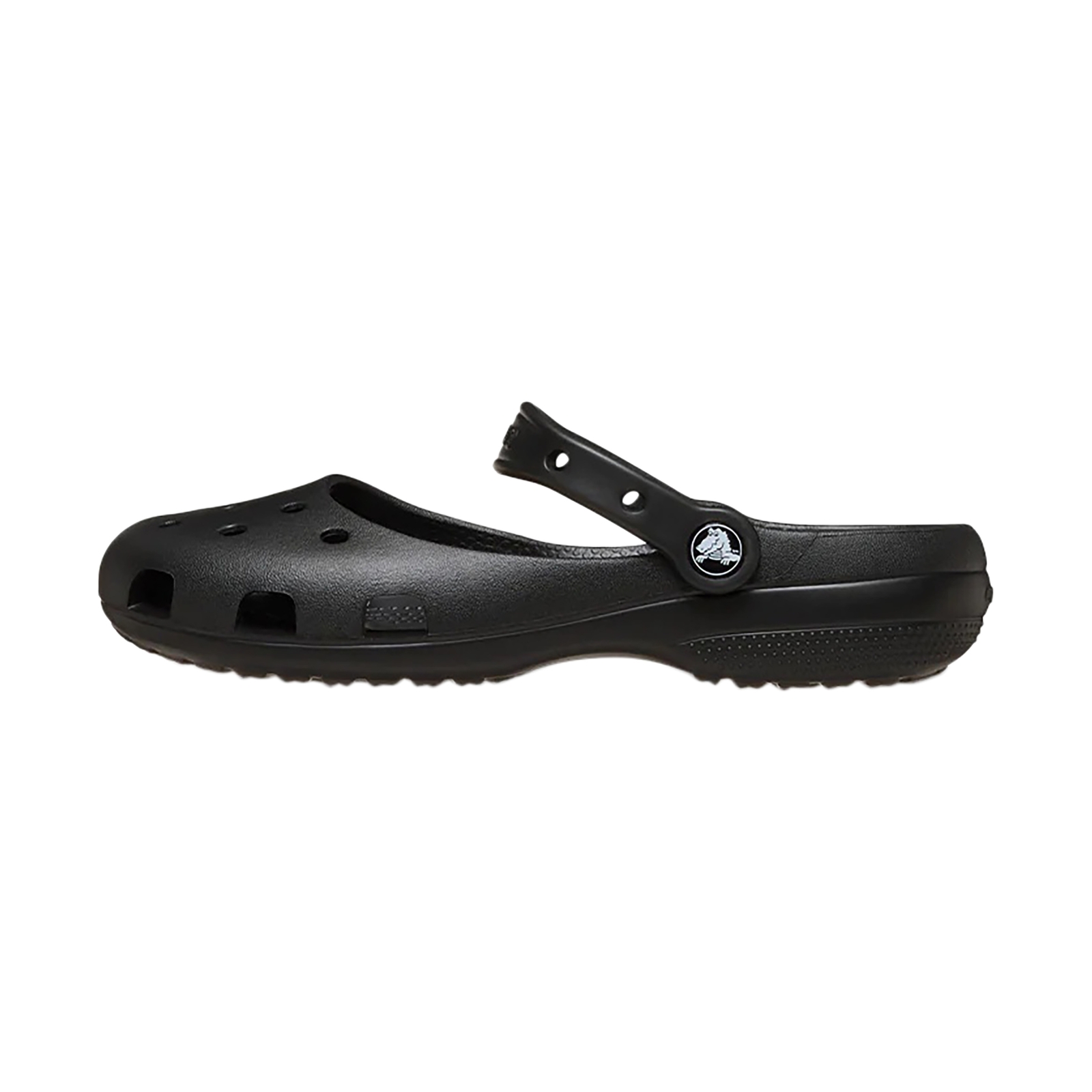 Sabot à Enfiler Crocs Classic Ballet