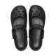 Sabot à Enfiler Crocs Classic Ballet