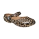 Sabot à Enfiler Crocs Classic animal ballet