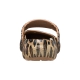 Sabot à Enfiler Crocs Classic animal ballet