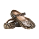 Sabot à Enfiler Crocs Classic animal ballet