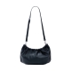Sac à Main Desigual Waverly