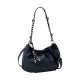 Sac à Main Desigual Waverly
