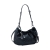 Sac à Main Desigual Waverly