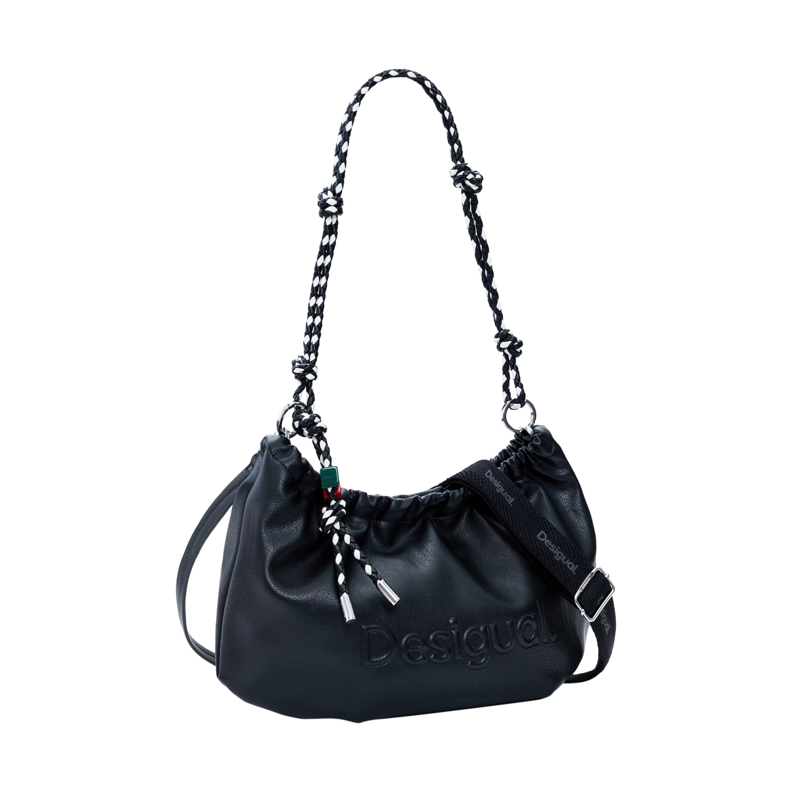 Sac à Main Desigual Waverly