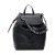 Sac à Dos Desigual-Half Logo Luena Mini