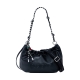 Sac à Main Desigual Waverly