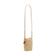 Sac à Main Desigual Raffia Helene