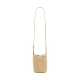Sac à Main Desigual Raffia Helene