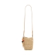 Sac à Main Desigual Raffia Helene