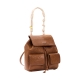 Sac à Dos Desigual Sierra Prisa Mini