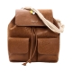 Sac à Dos Desigual Sierra Prisa Mini