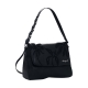 Sac à Main Desigual Mirenis Posadas