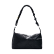 Sac à Main Desigual Hountigton