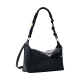 Sac à Main Desigual Hountigton