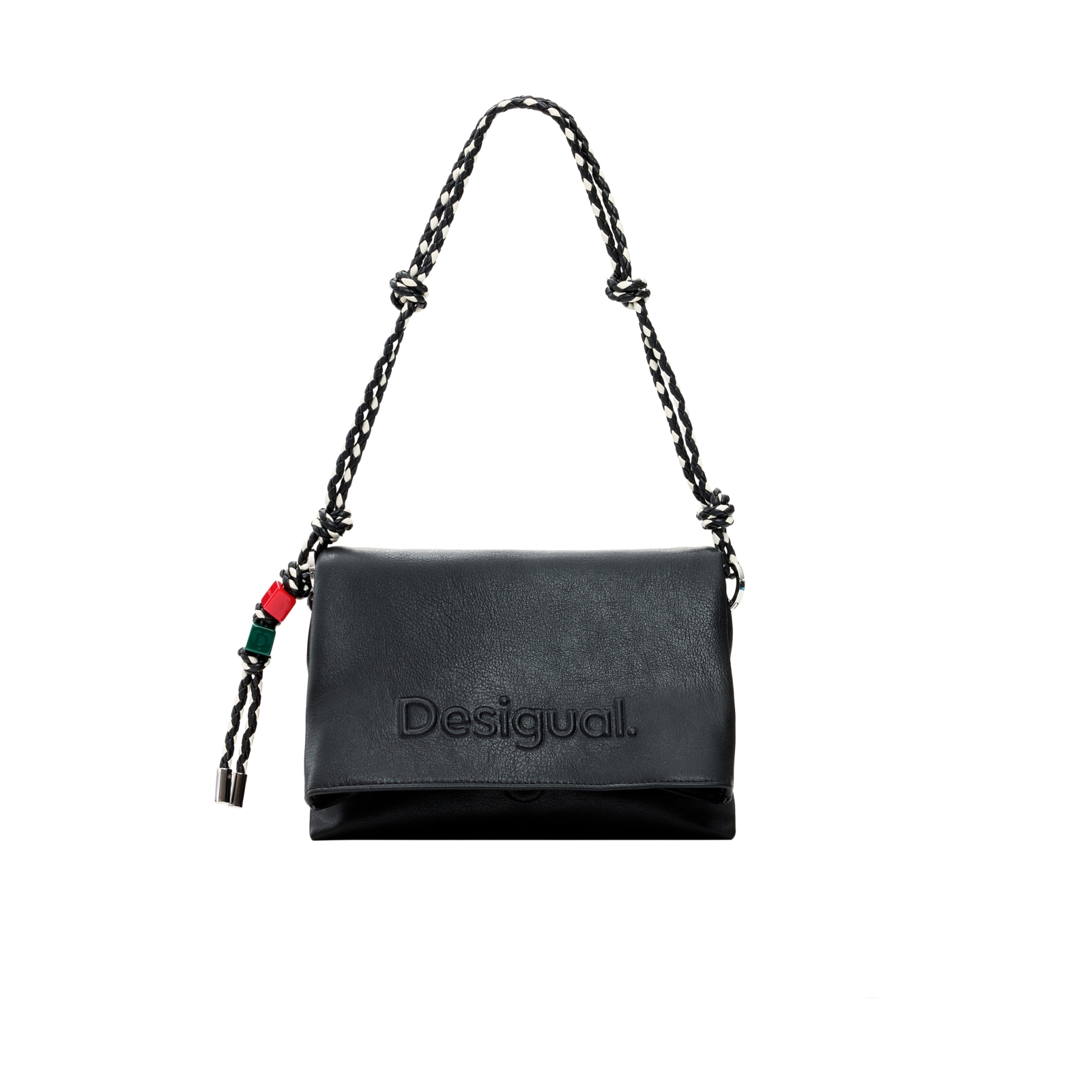 Sac à Bandoulière Desigual Venecia