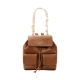 Sac à Dos Desigual Sierra Prisa Mini