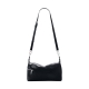 Sac à Main Desigual Hountigton