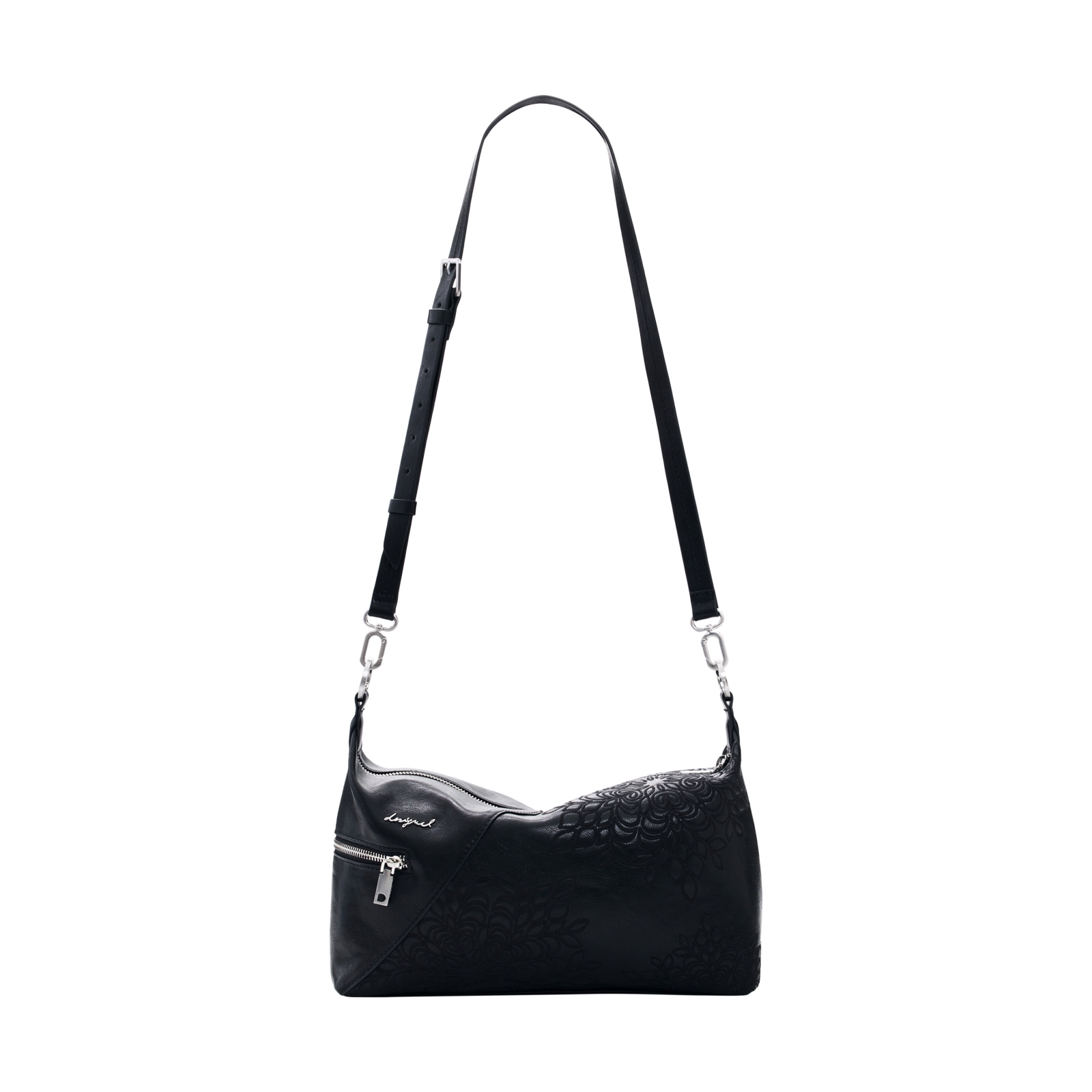 Sac à Main Desigual Hountigton