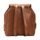 Sac à Dos Desigual Sierra Prisa Mini