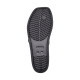 Sandales à Enfiler Crocs Miami toe loop