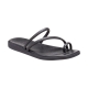 Sandales à Enfiler Crocs Miami toe loop