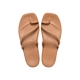 Sandales à Enfiler Crocs Miami toe loop