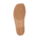 Sandales à Enfiler Crocs Miami toe loop