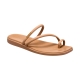 Sandales à Enfiler Crocs Miami toe loop