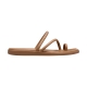 Sandales à Enfiler Crocs Miami toe loop