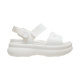 Sandales à Enfiler Crocs Soho y Strap