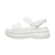 Sandales à Enfiler Crocs Soho y Strap