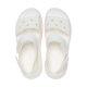 Sandales à Enfiler Crocs Soho y Strap