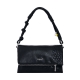 Sac à Main Desigual Murano