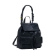 Sac à Dos Desigual Sierra Prisa Mini