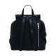 Sac à Dos Desigual Sierra Prisa Mini