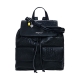 Sac à Dos Desigual Sierra Prisa Mini