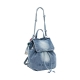 Sac à Dos Desigual Luena Mini