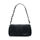 Sac à Main Desigual Mineris Naron Mini Flap